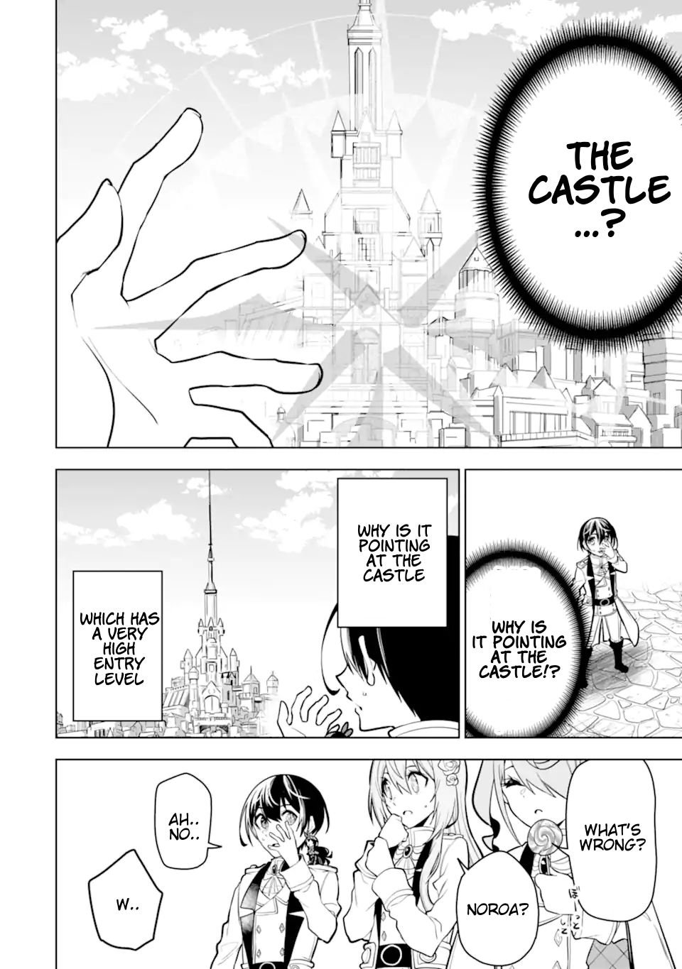 Page 10 of Chapter 31.1