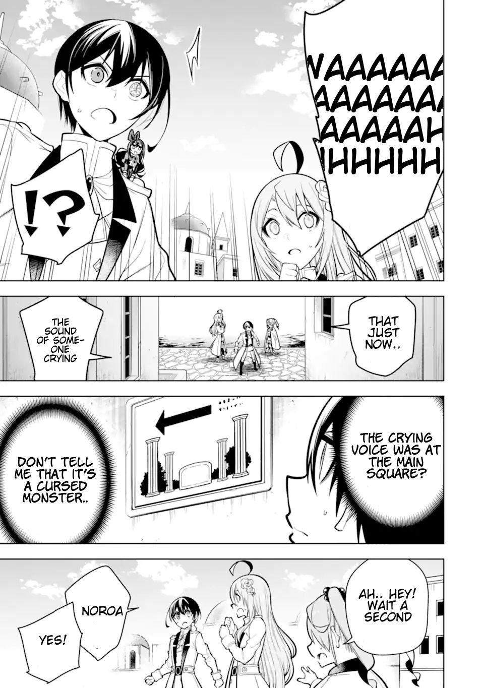 Page 11 of Chapter 31.1