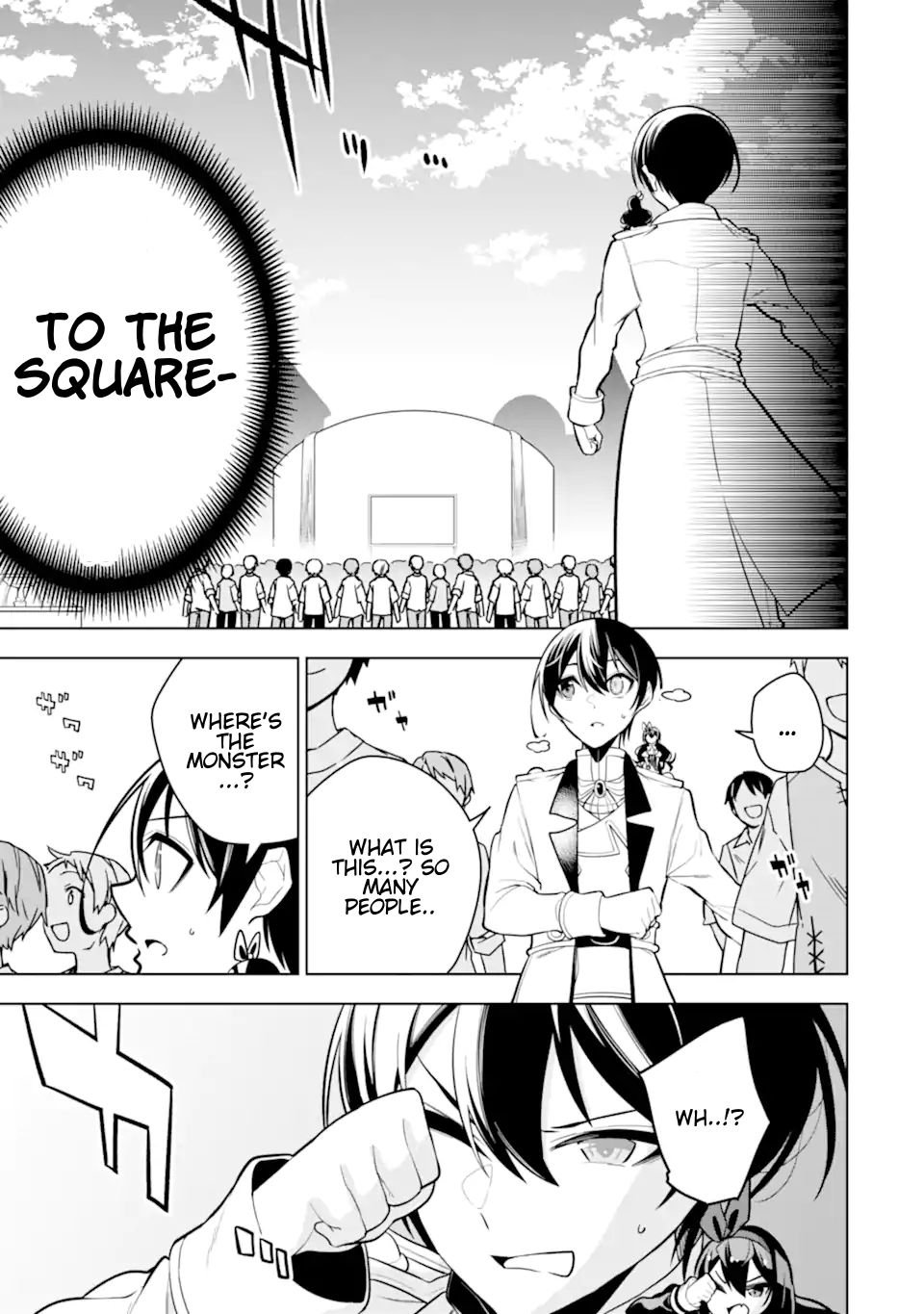 Page 13 of Chapter 31.1