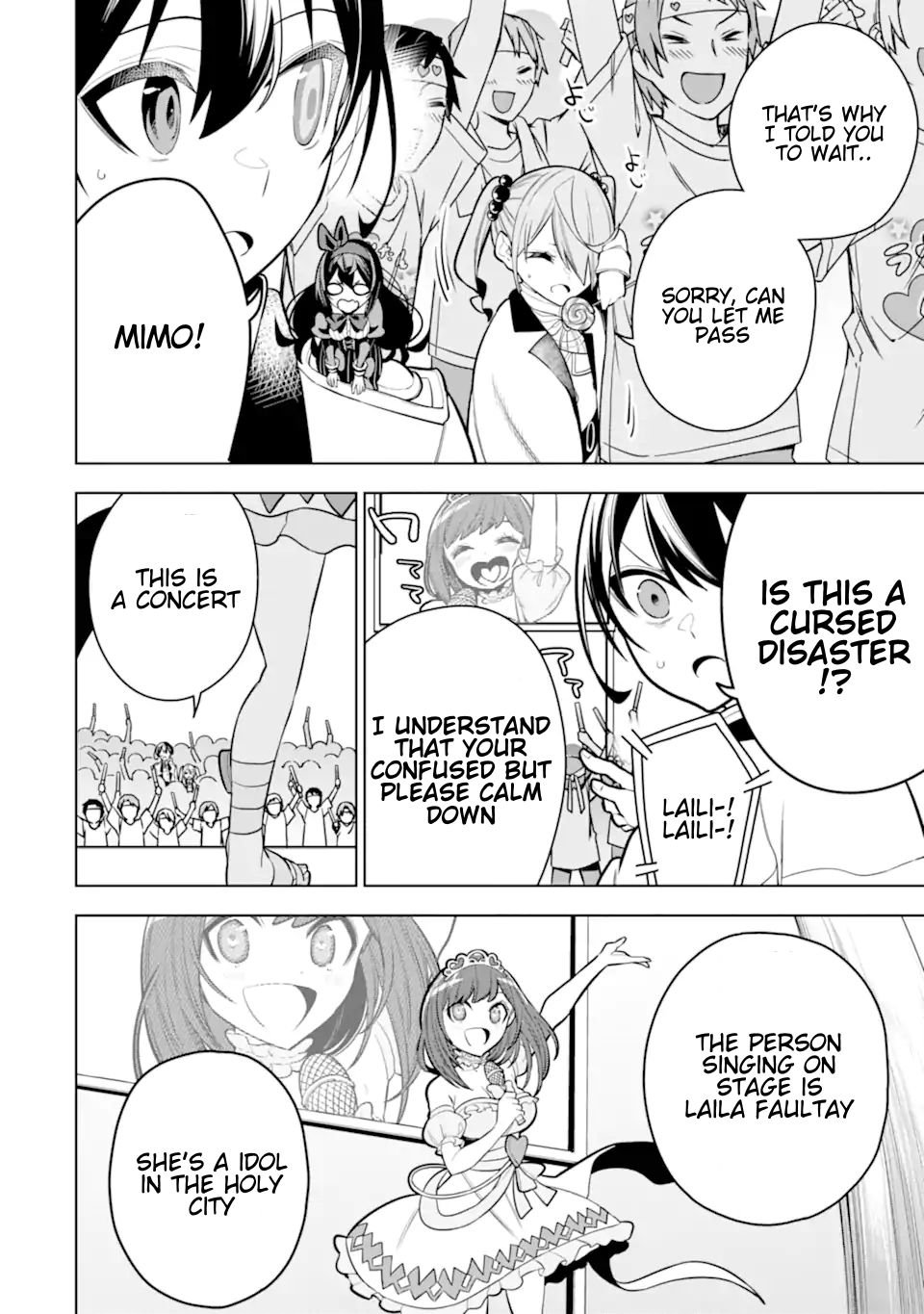 Page 14 of Chapter 31.1