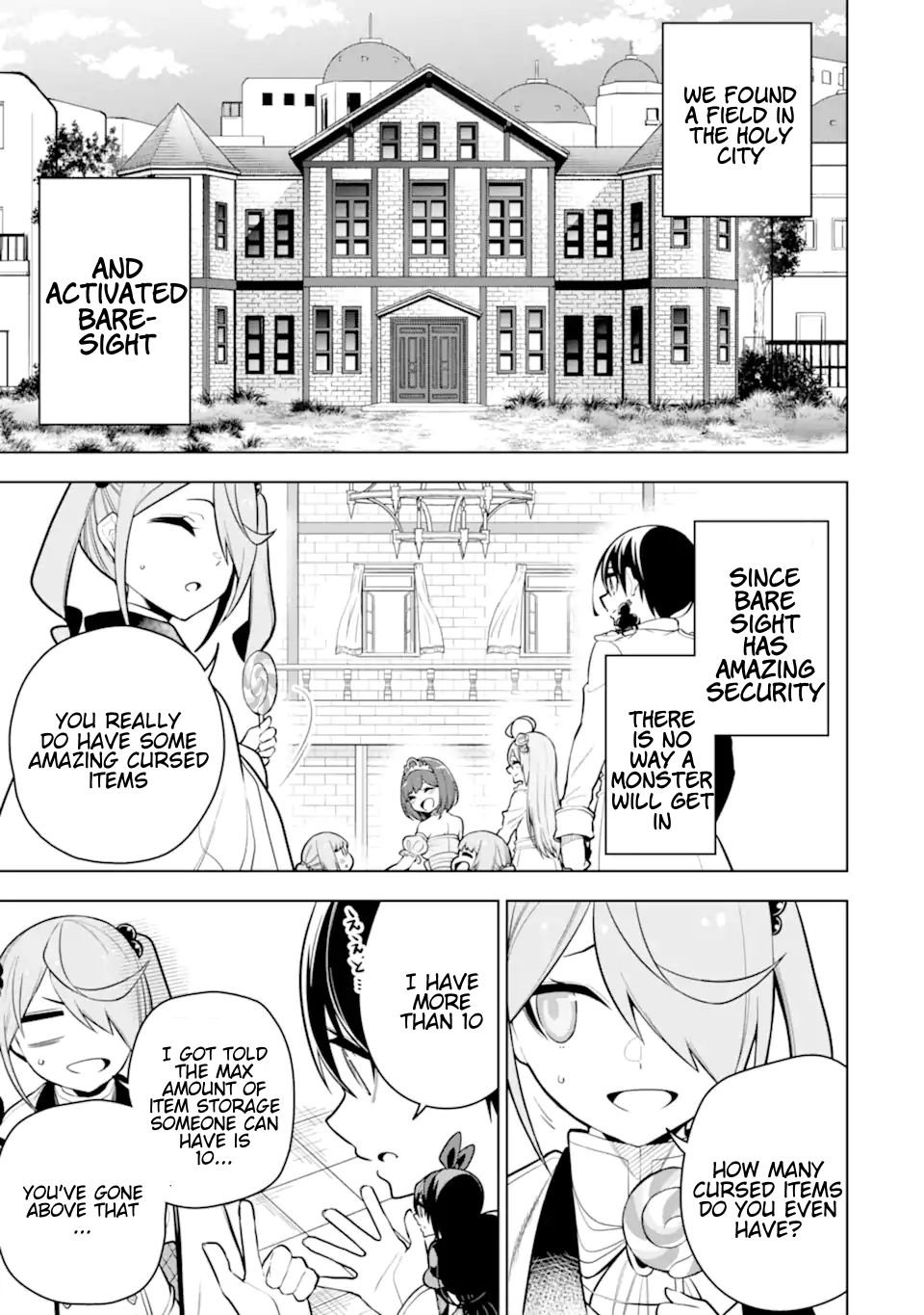 Page 5 of Chapter 32.1