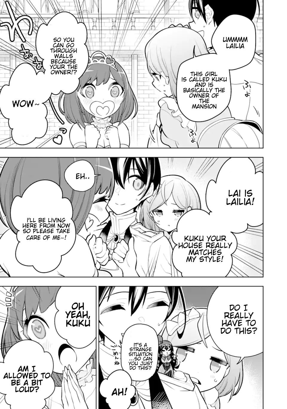 Page 9 of Chapter 32.1