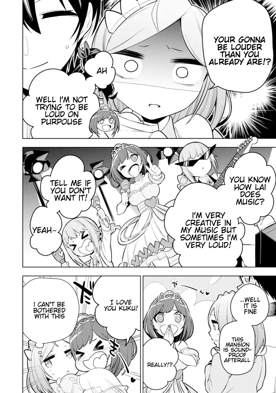 Page 10 of Chapter 32.1