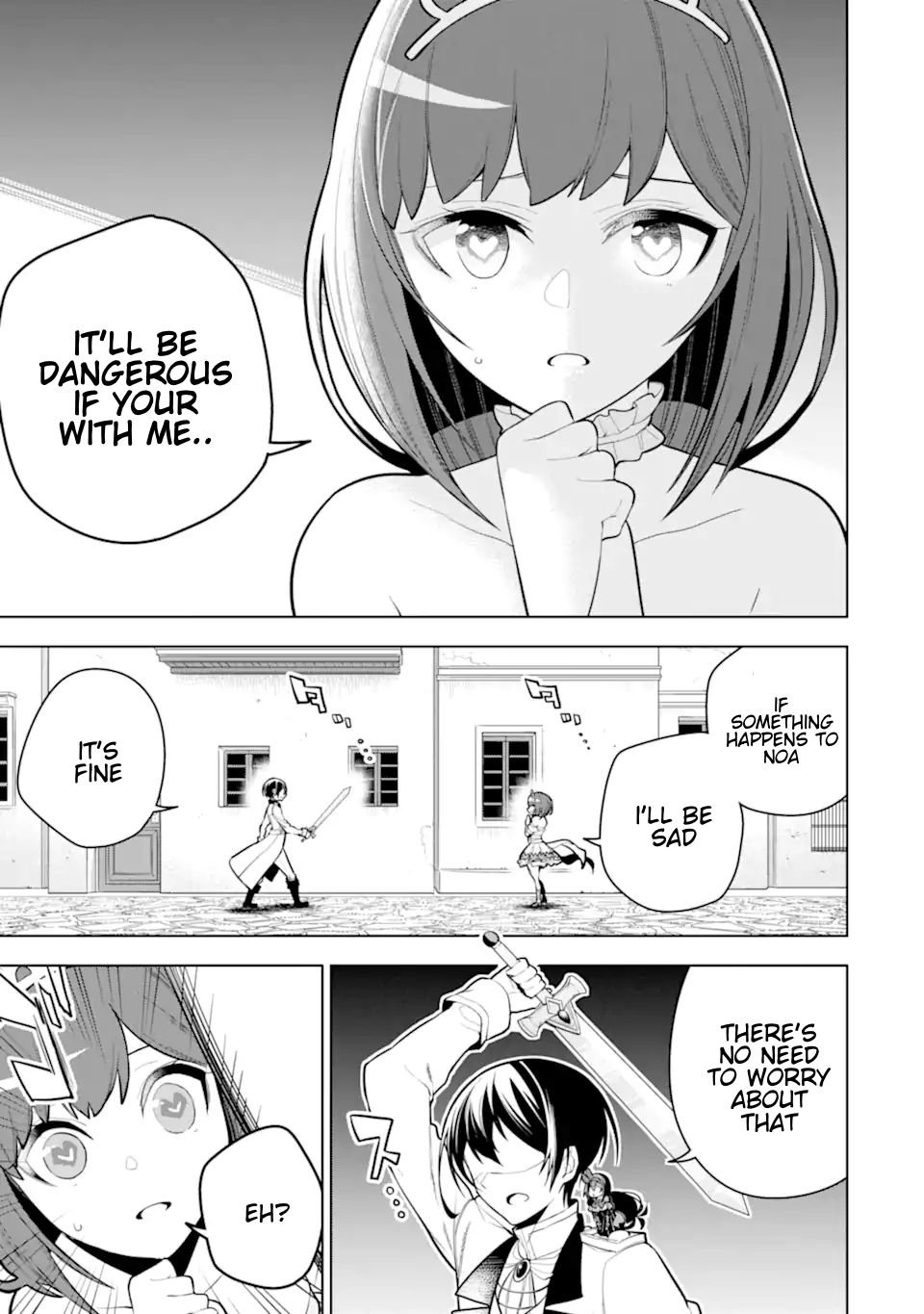 Page 3 of Chapter 32.4
