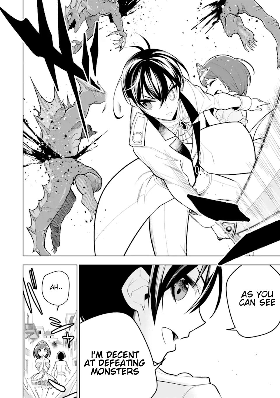 Page 4 of Chapter 32.4