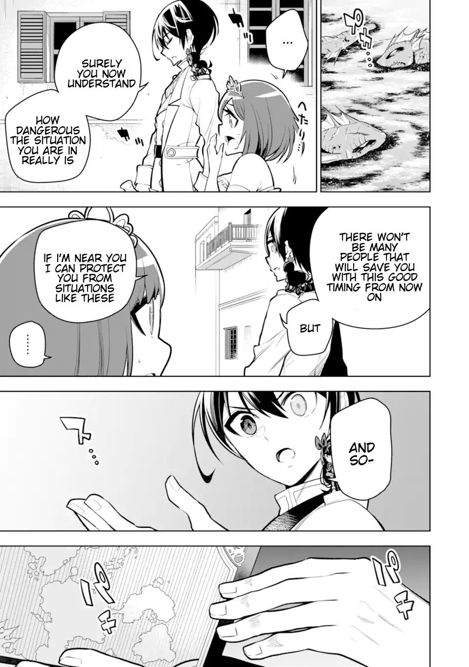 Page 5 of Chapter 32.4