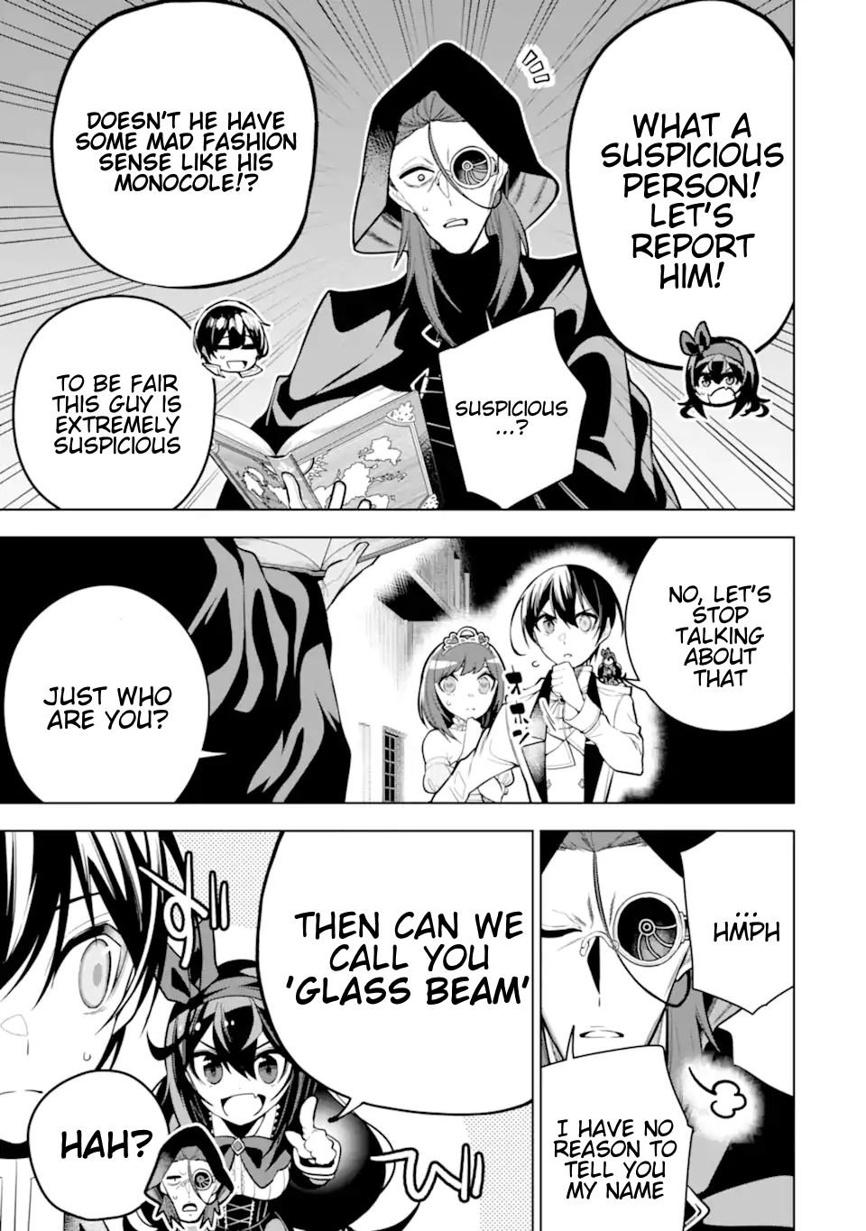 Page 7 of Chapter 32.4