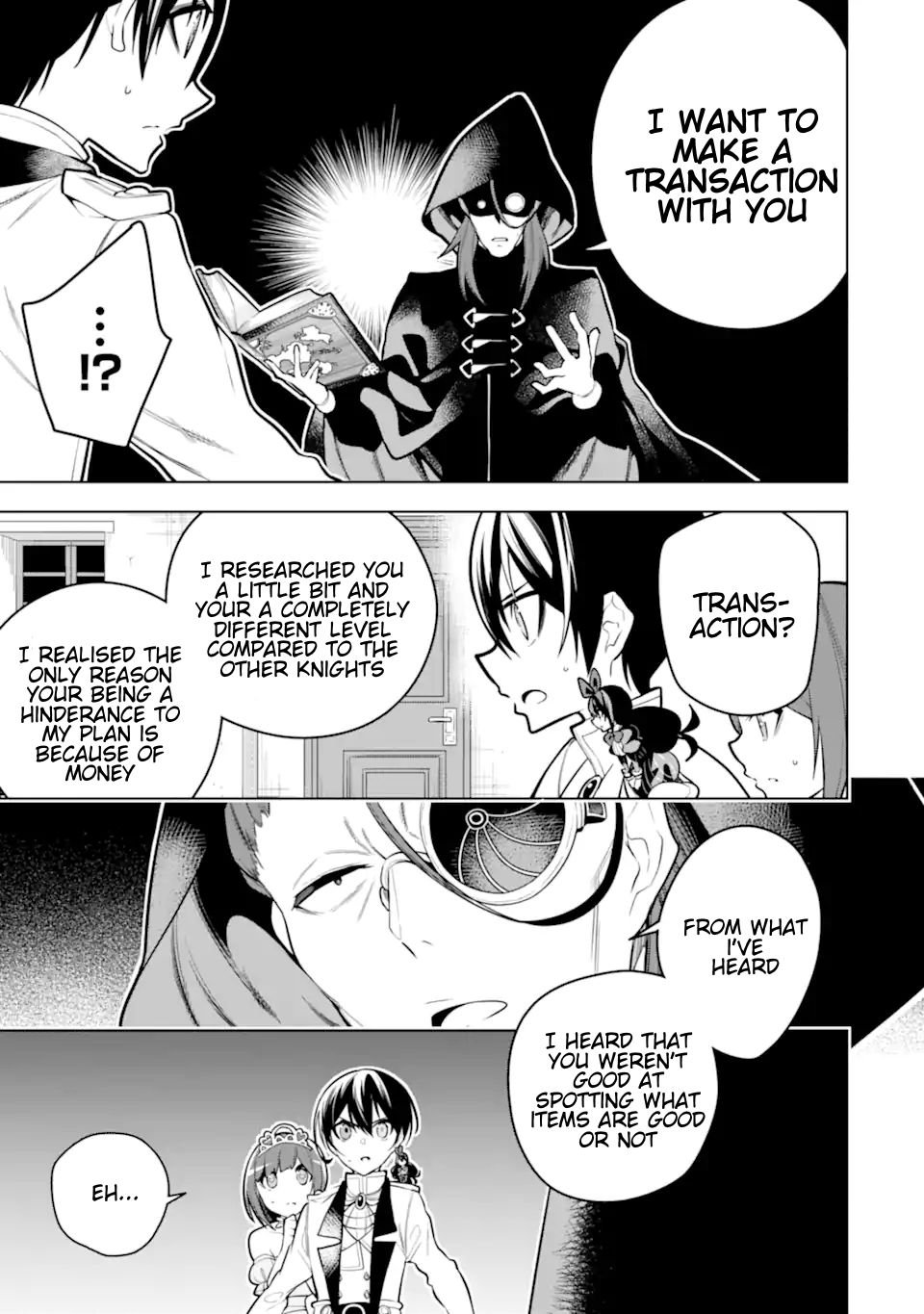 Page 9 of Chapter 32.4