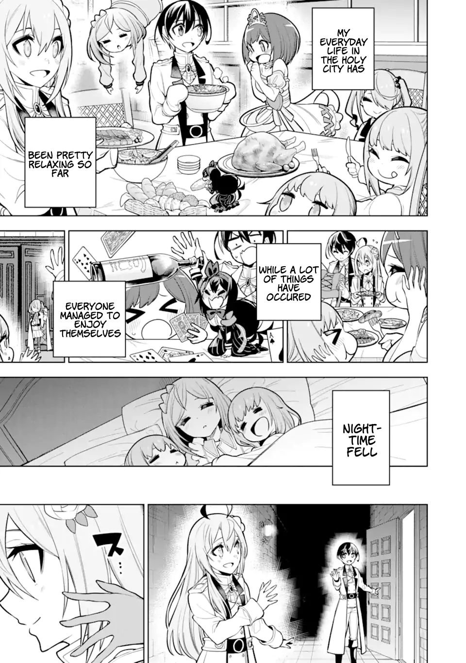 Page 2 of Chapter 32.2