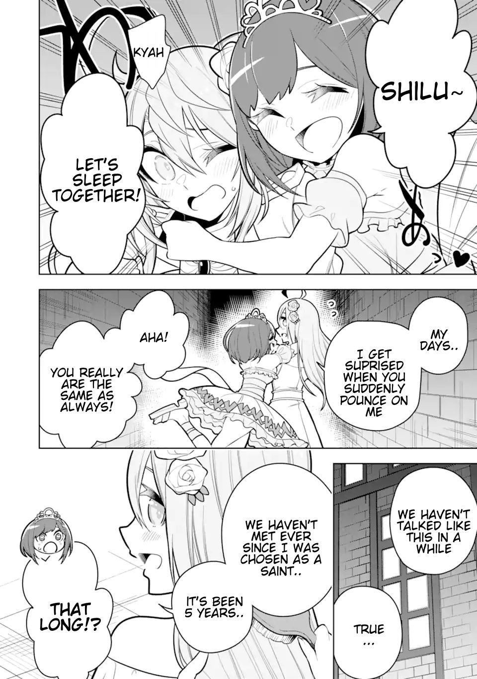 Page 3 of Chapter 32.2