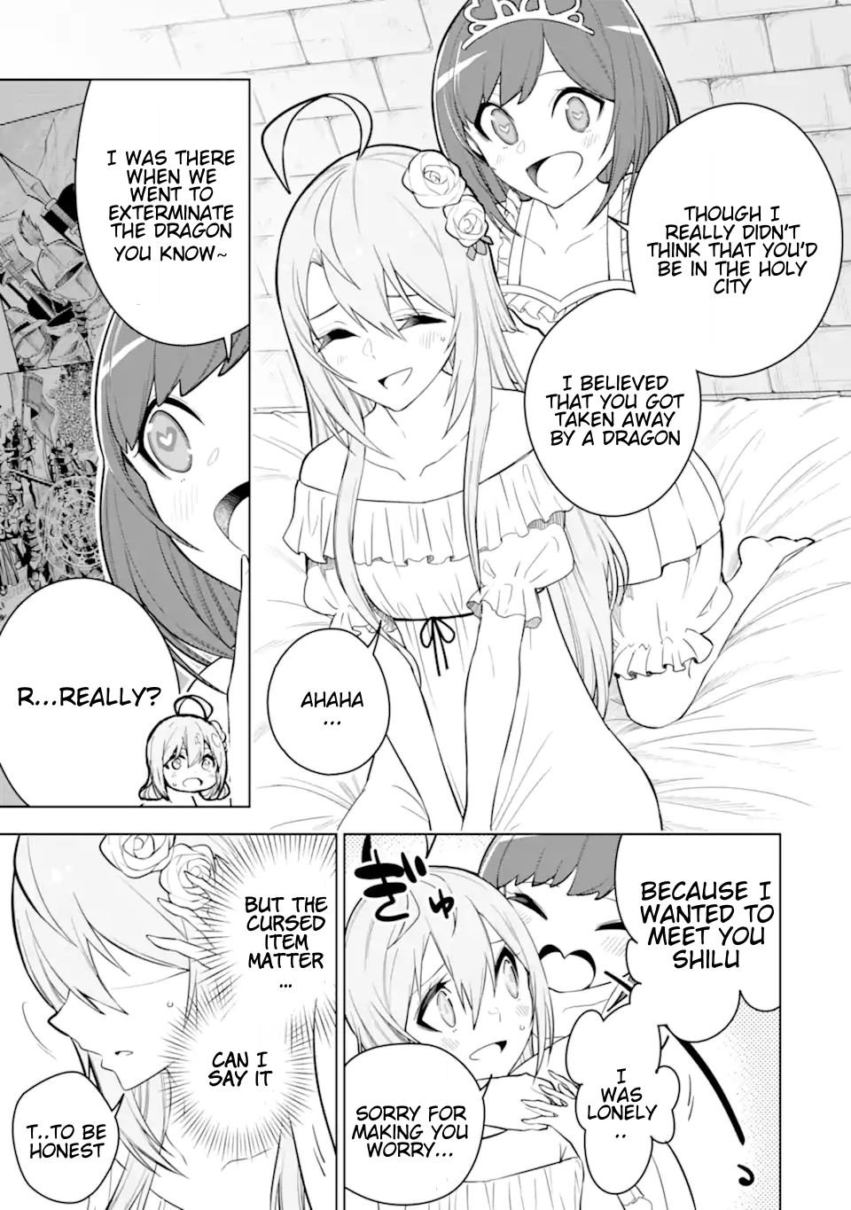 Page 4 of Chapter 32.2