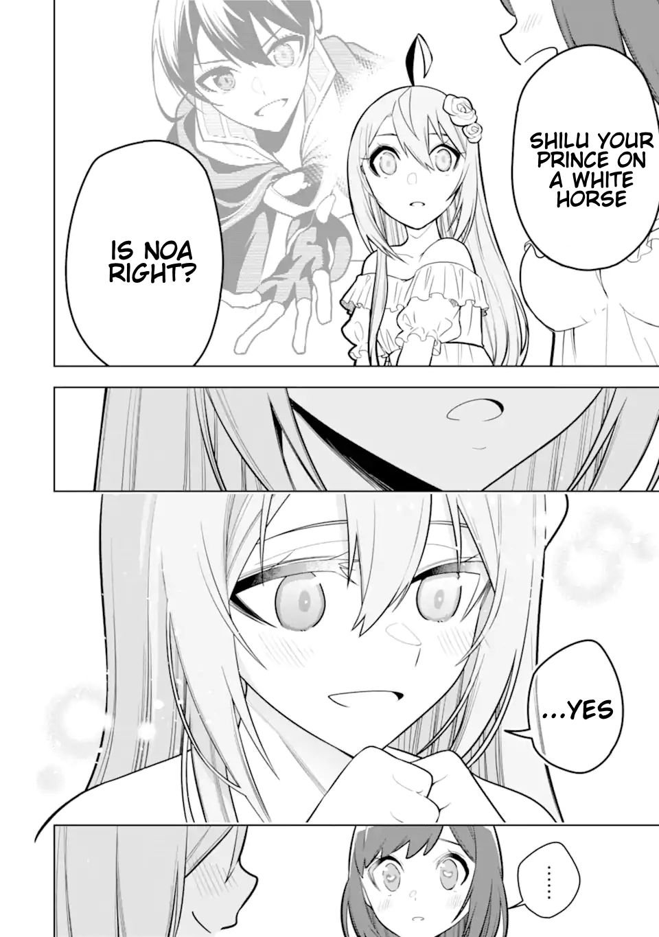 Page 7 of Chapter 32.2