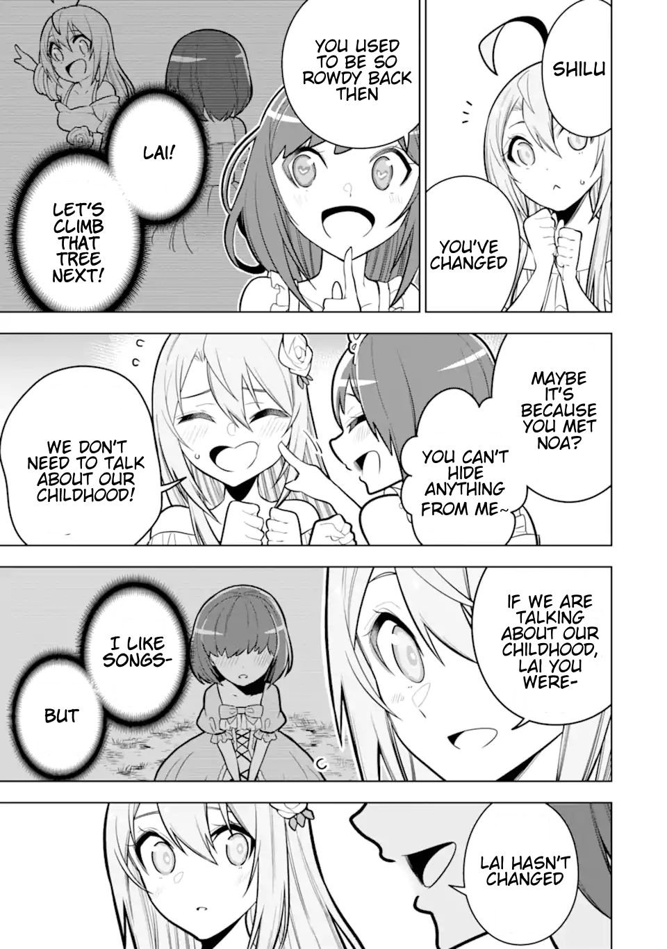 Page 8 of Chapter 32.2