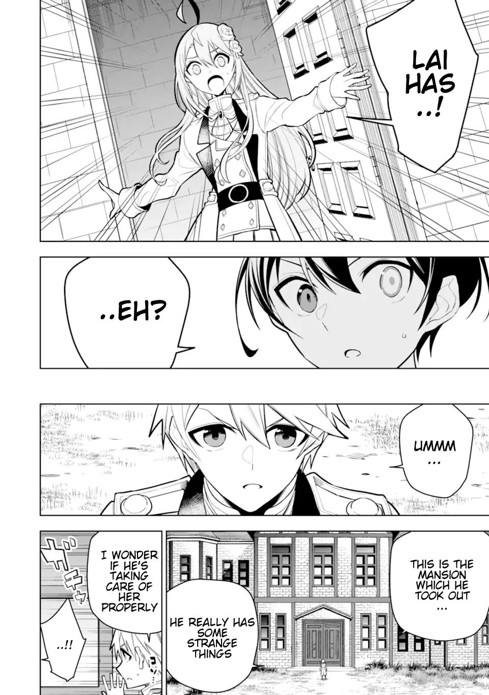 Page 2 of Chapter 32.3