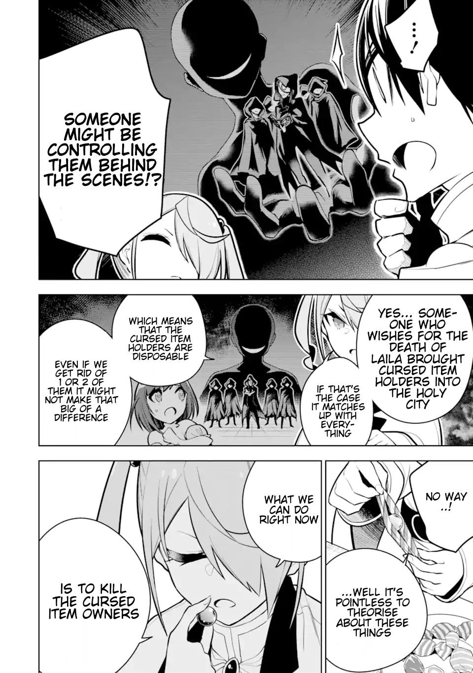 Page 10 of Chapter 33.3