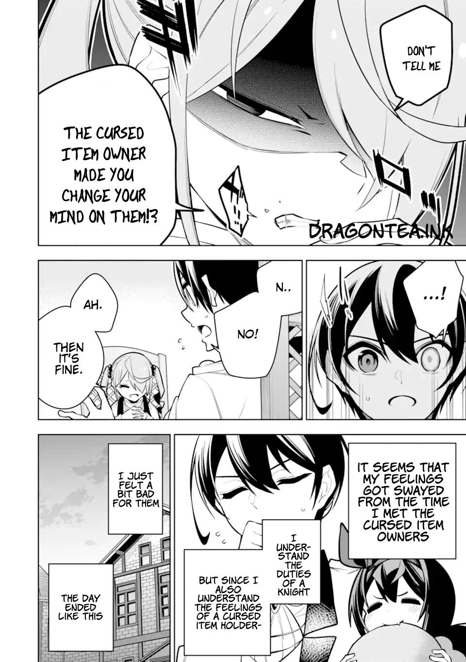 Page 2 of Chapter 33.4