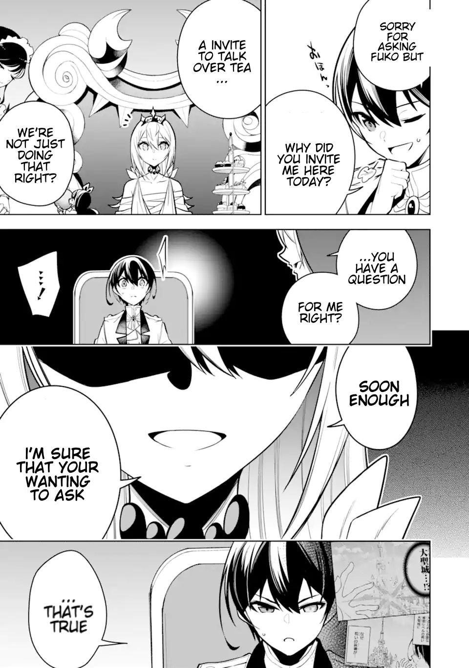 Page 9 of Chapter 33.4
