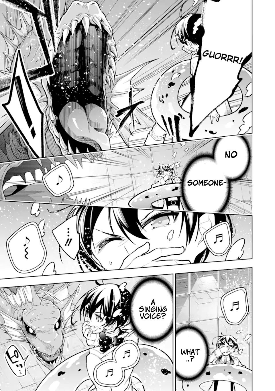 Page 2 of Chapter 33.2