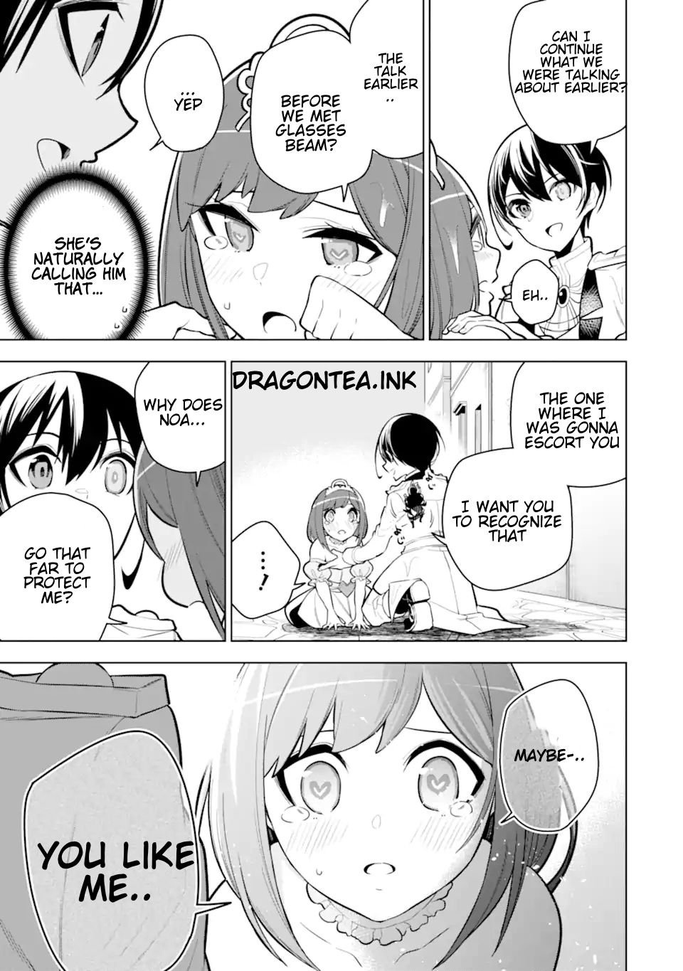 Page 10 of Chapter 33.2