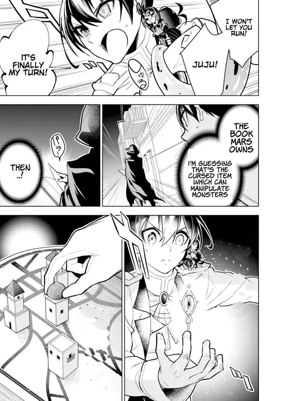 Page 5 of Chapter 33.1