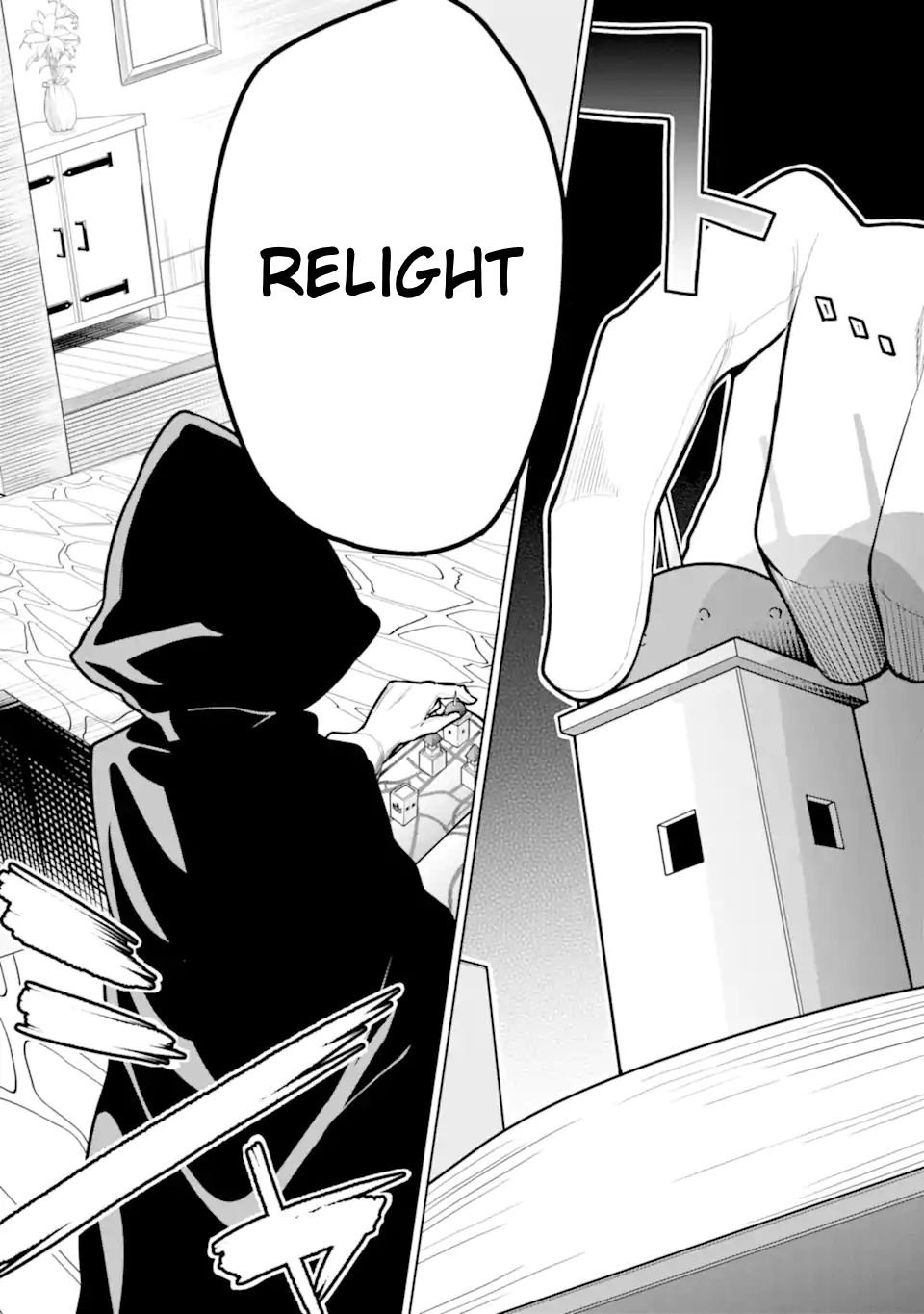 Page 6 of Chapter 33.1