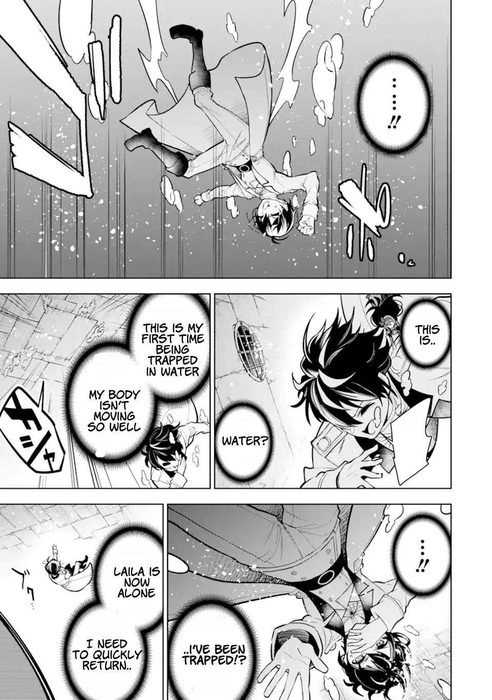 Page 9 of Chapter 33.1