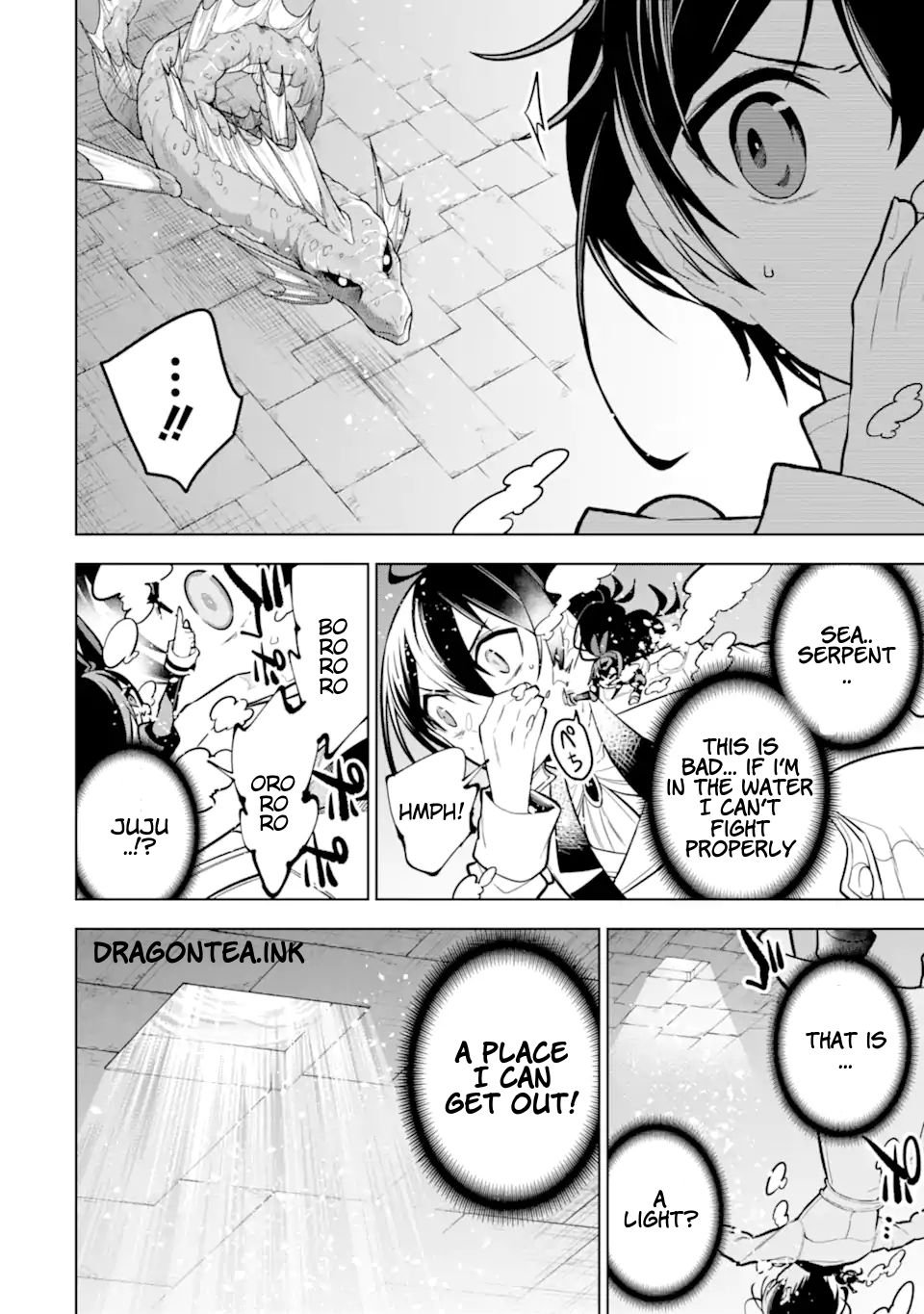 Page 10 of Chapter 33.1