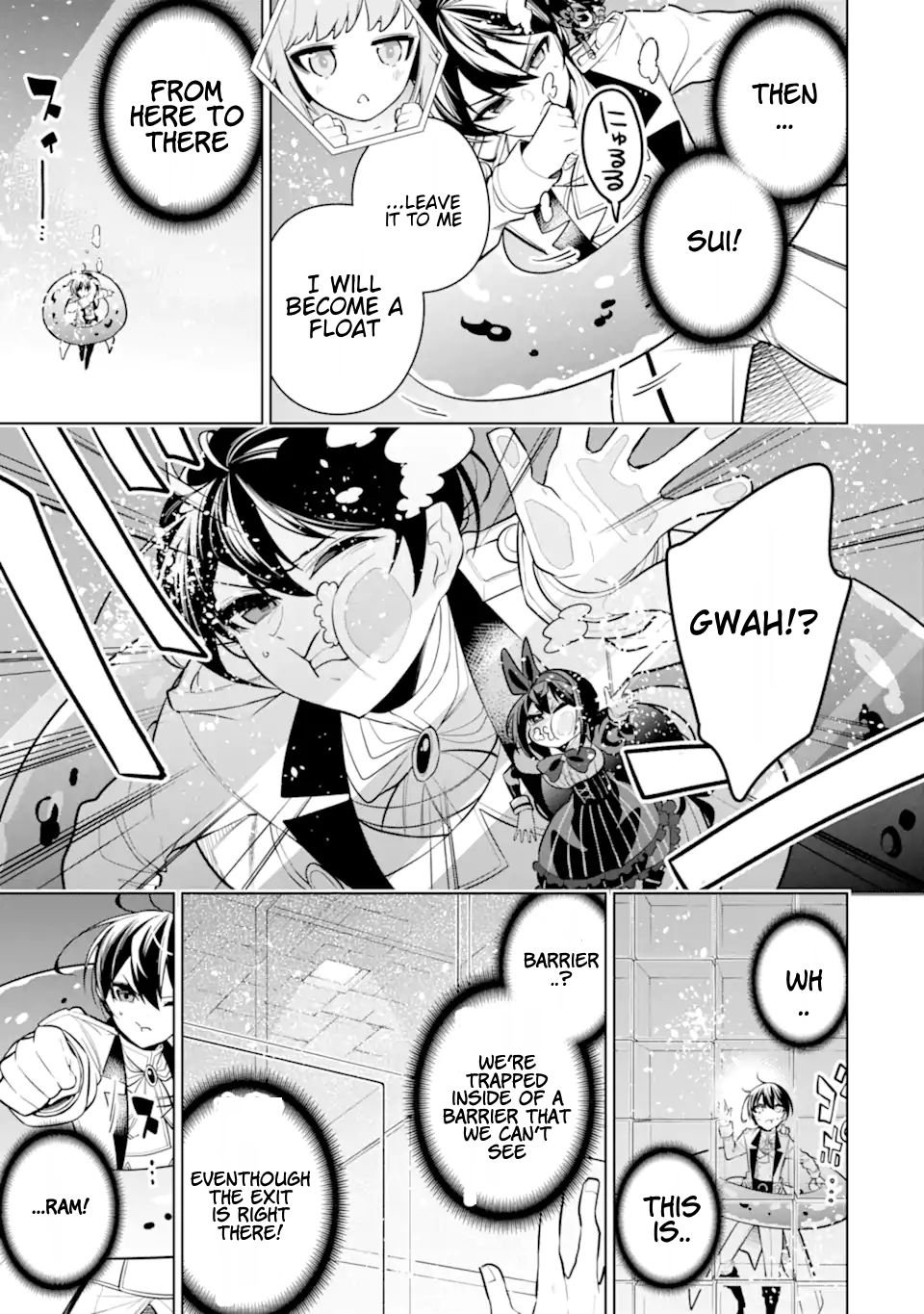Page 11 of Chapter 33.1