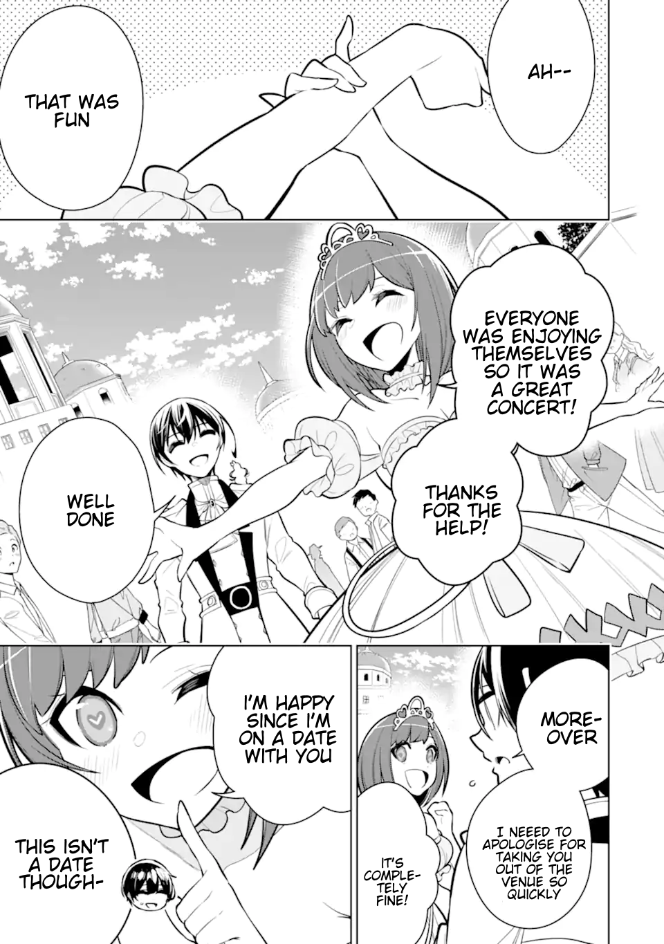 Page 2 of Chapter 34.3
