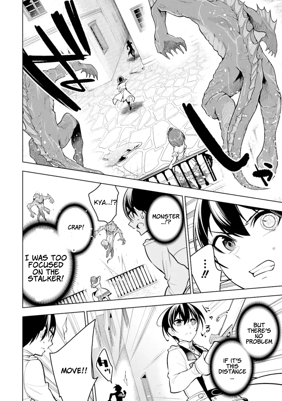 Page 11 of Chapter 34.3