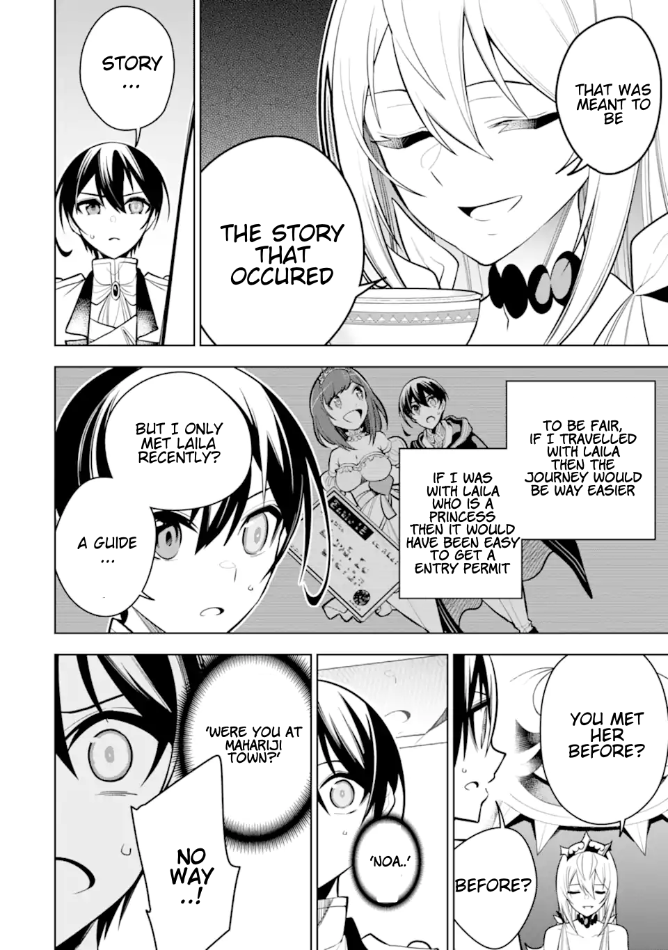 Page 2 of Chapter 34.2