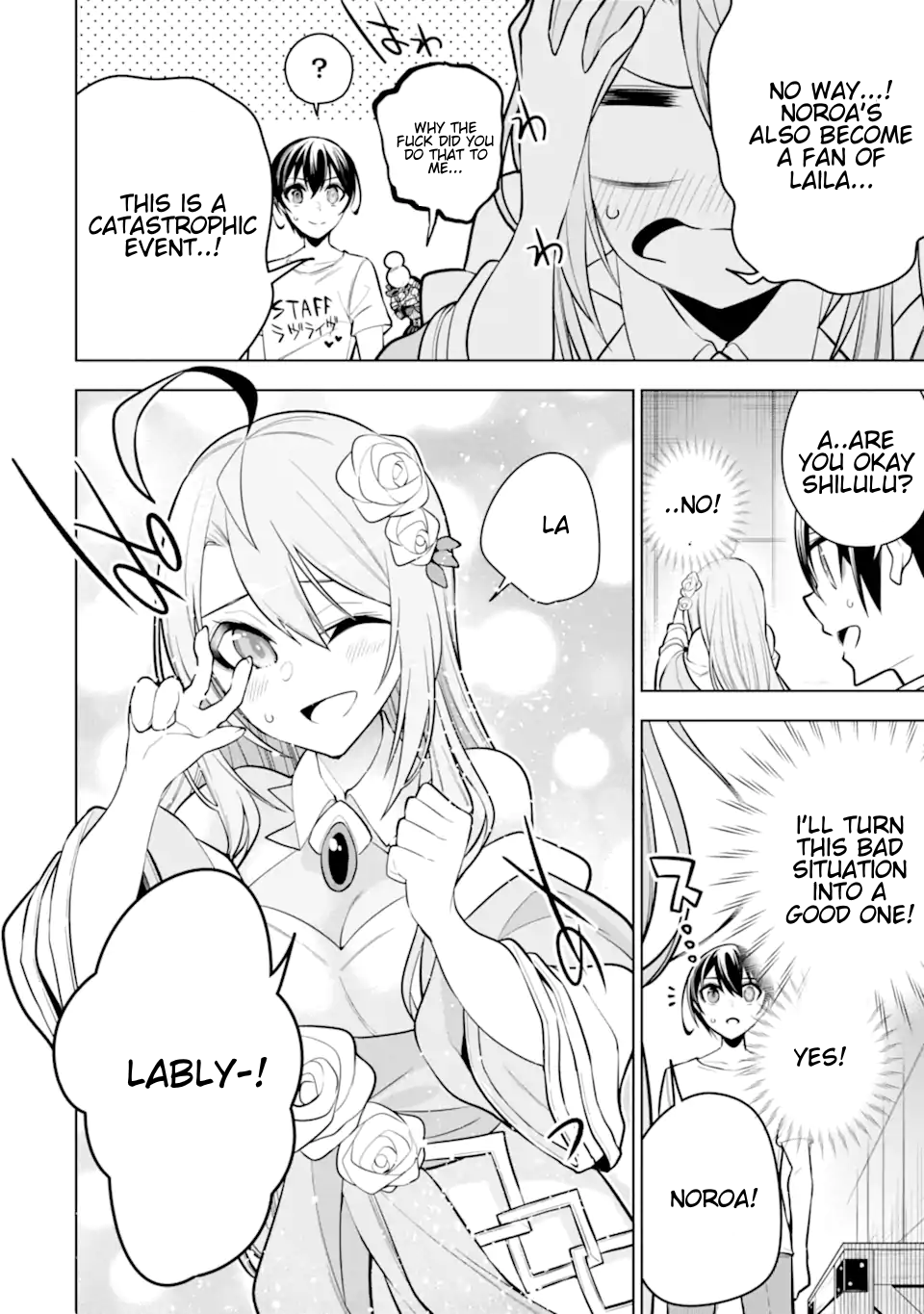 Page 6 of Chapter 34.2