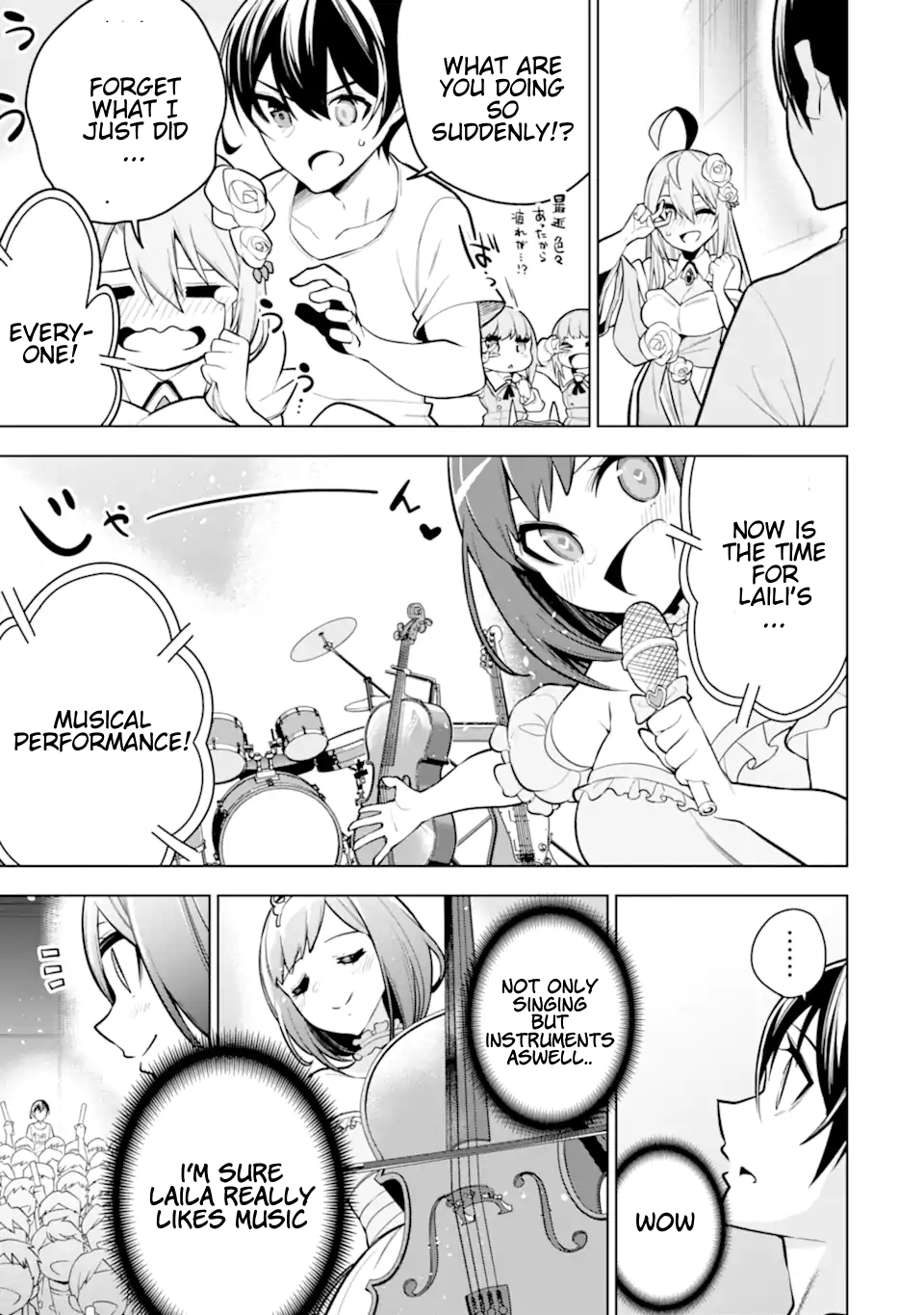 Page 7 of Chapter 34.2
