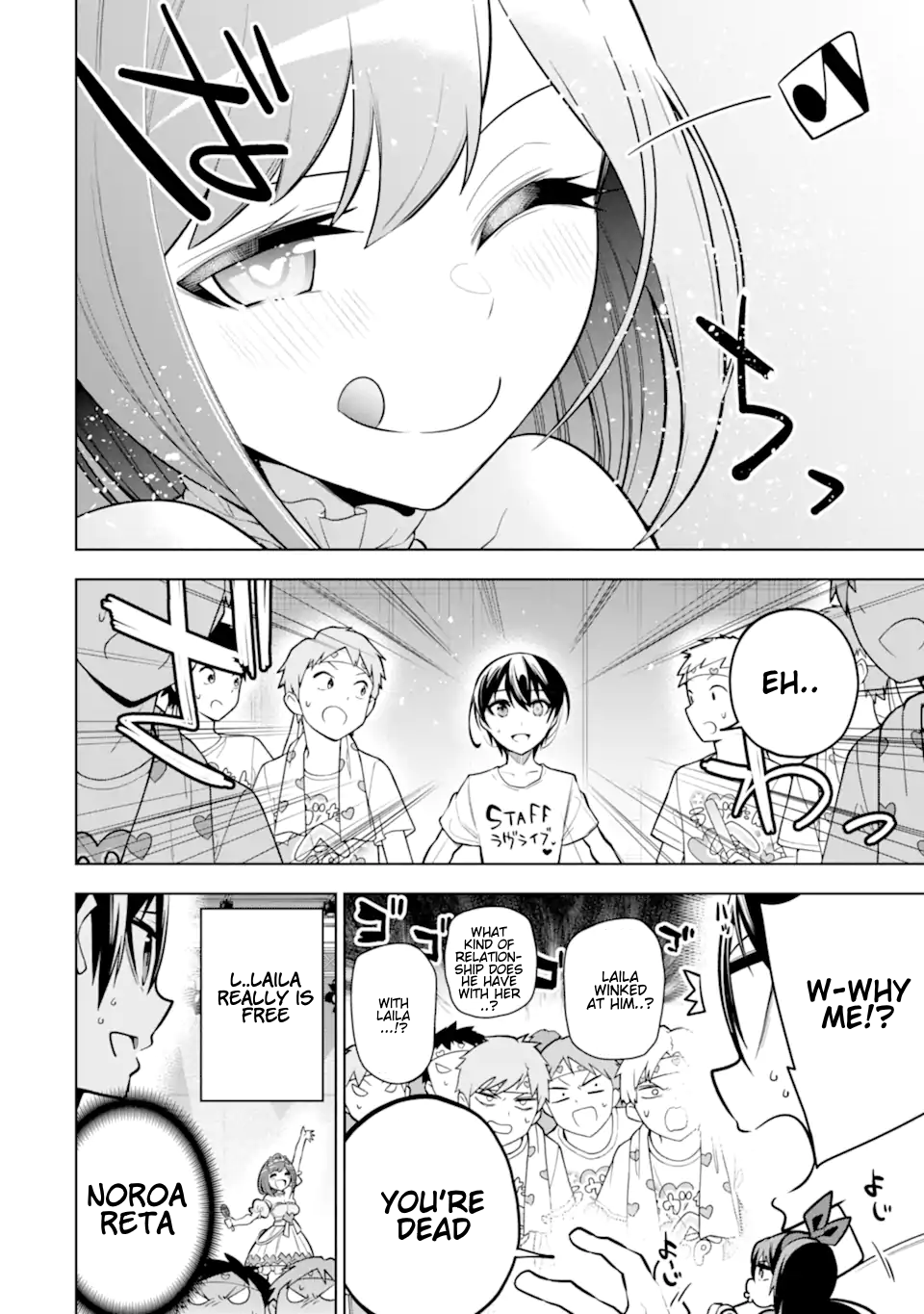 Page 8 of Chapter 34.2