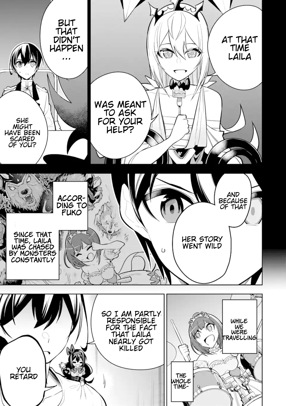 Page 9 of Chapter 34.2