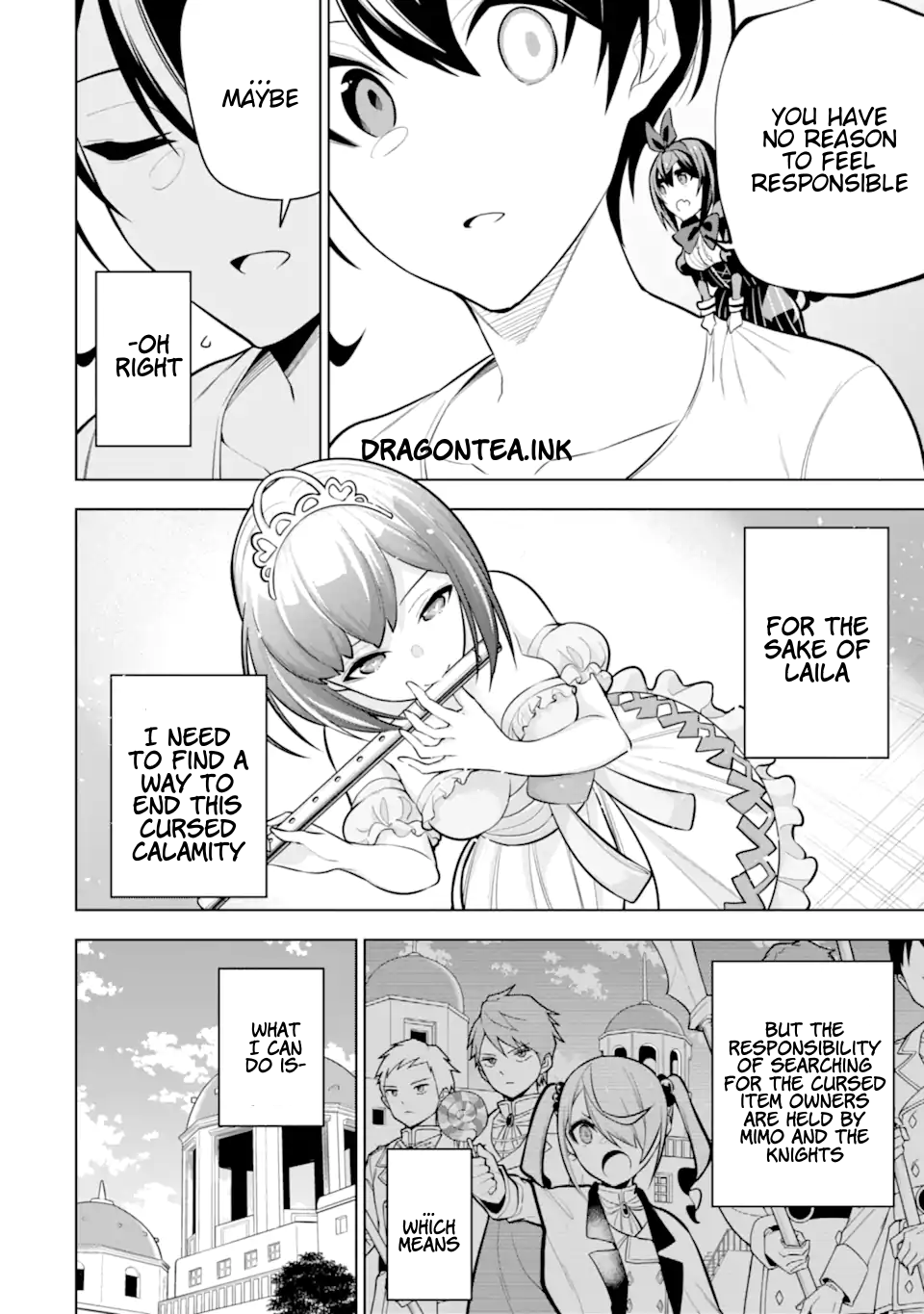 Page 10 of Chapter 34.2