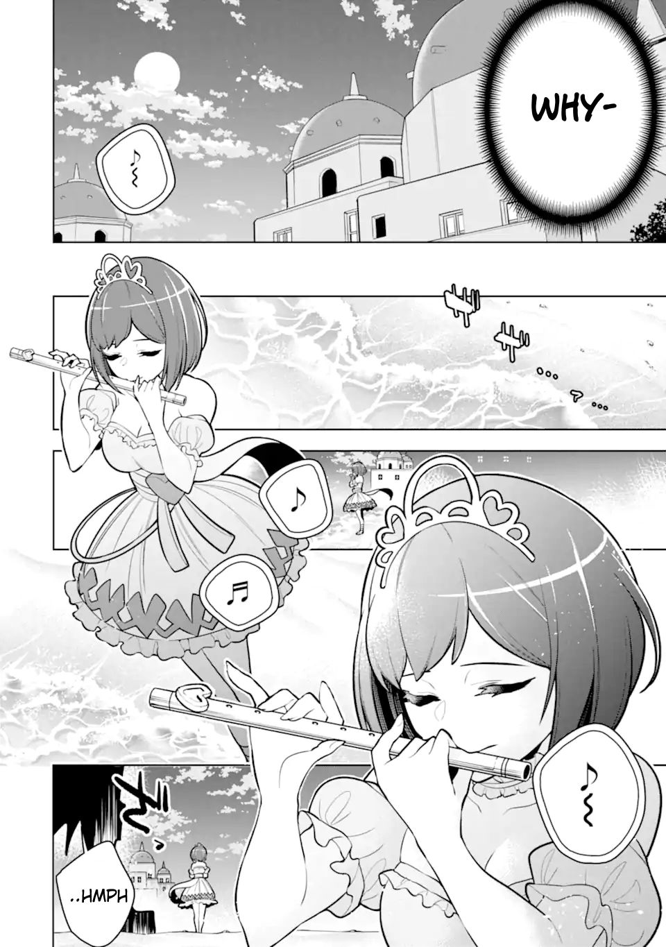Page 6 of Chapter 34.4