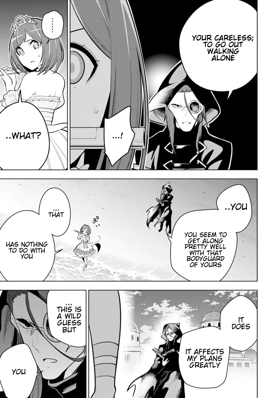 Page 7 of Chapter 34.4