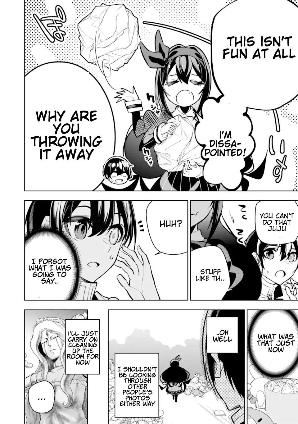 Page 5 of Chapter 35.3