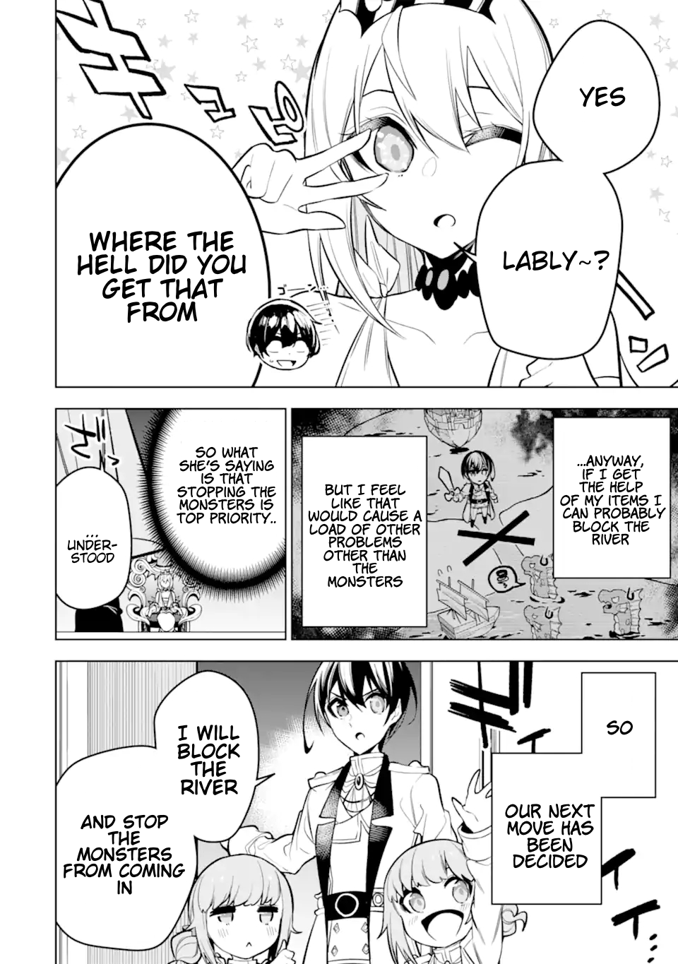 Page 9 of Chapter 35.3