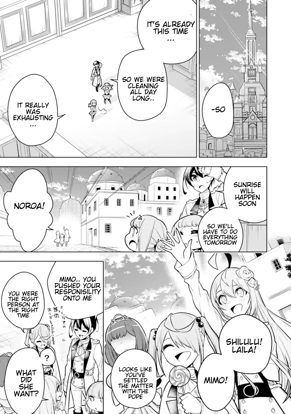 Page 10 of Chapter 35.3