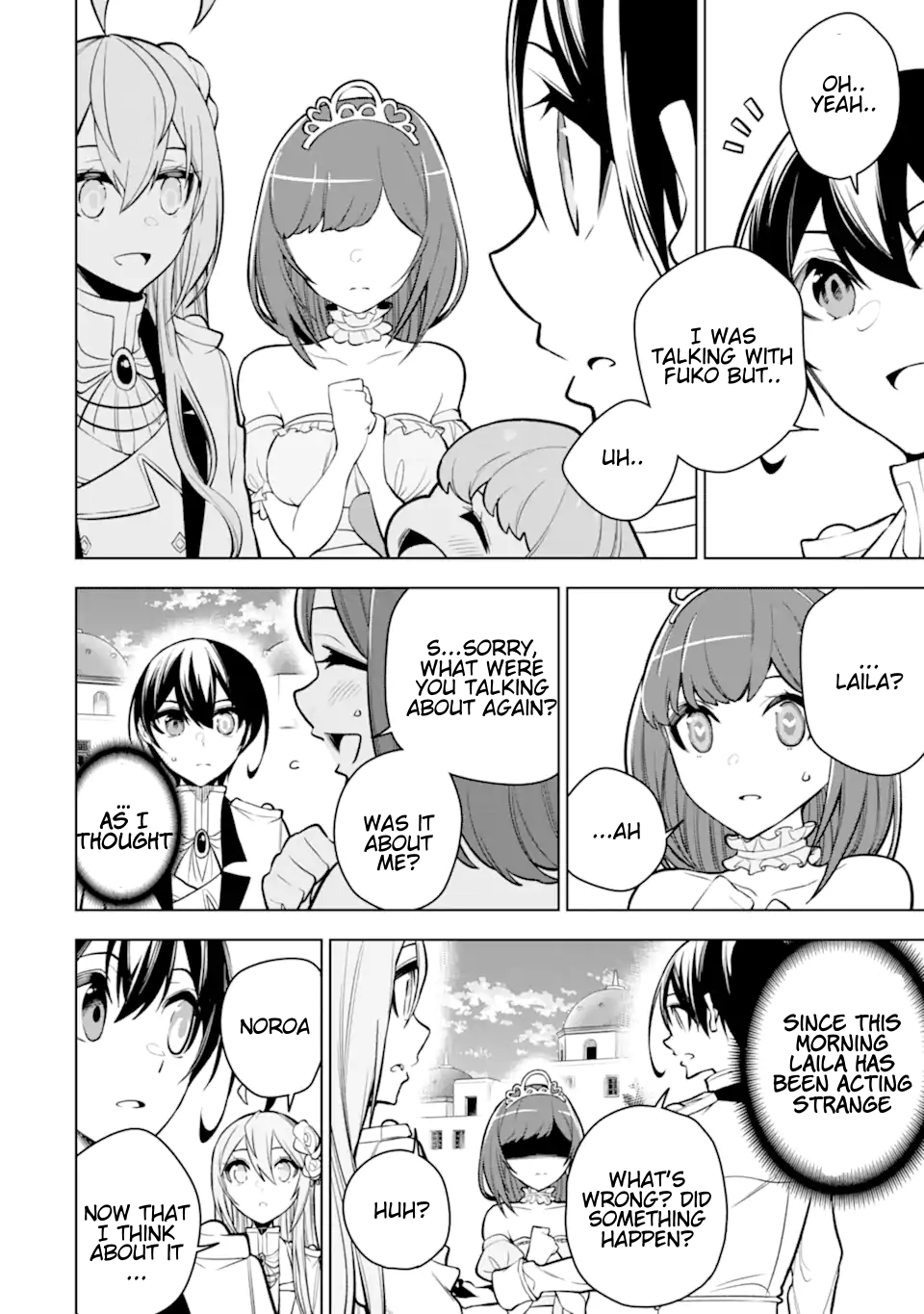 Page 11 of Chapter 35.3