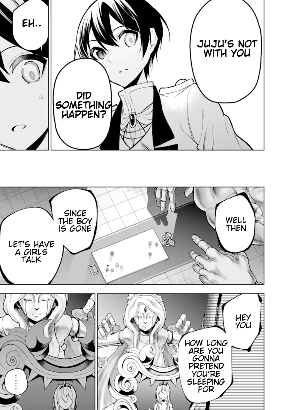 Page 12 of Chapter 35.3