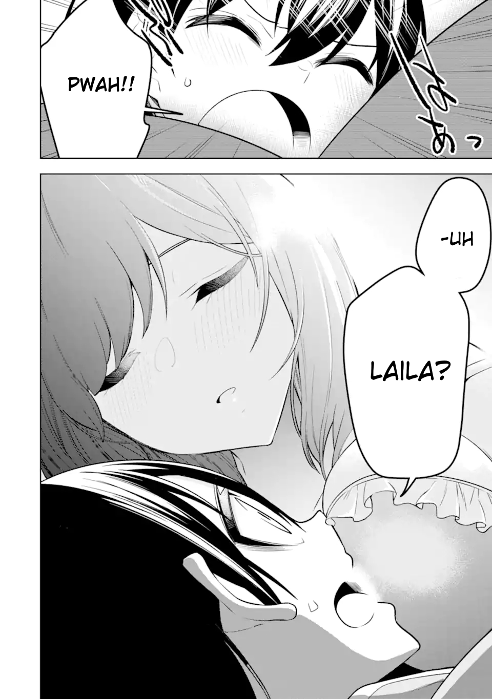 Page 4 of Chapter 35.1