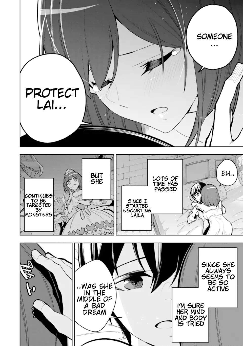 Page 6 of Chapter 35.1