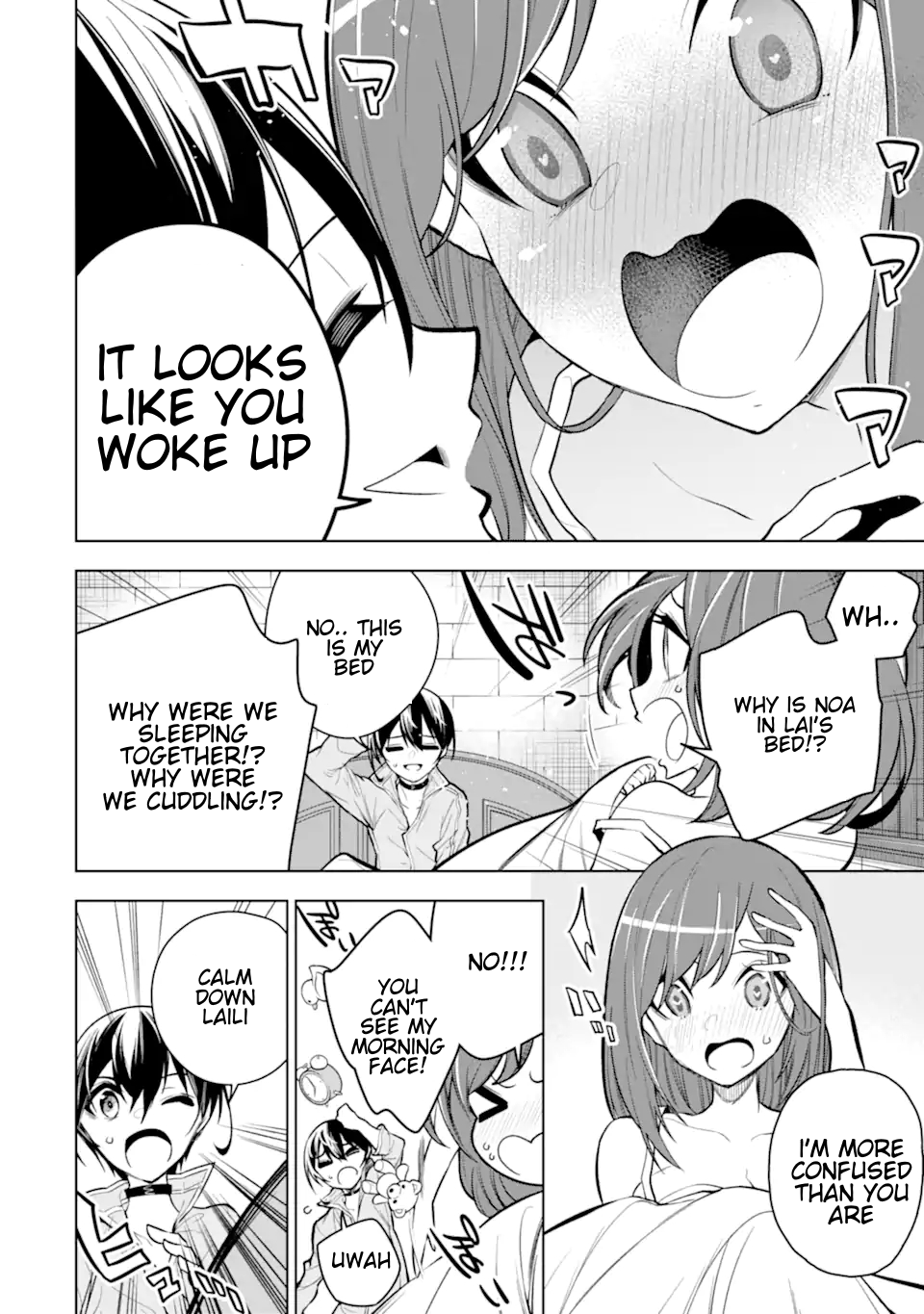 Page 8 of Chapter 35.1