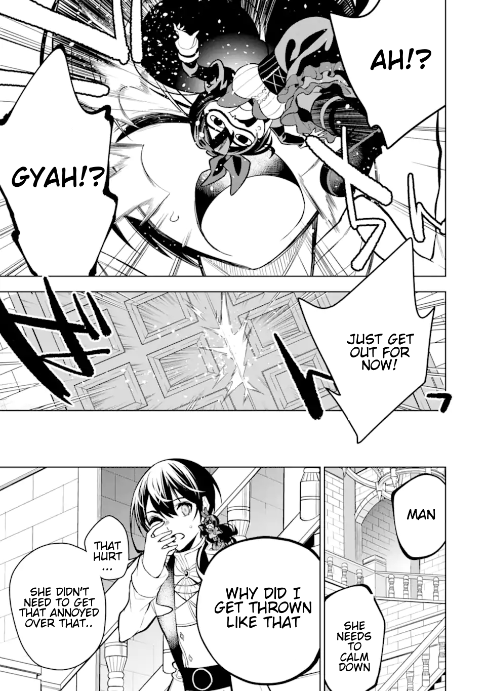 Page 9 of Chapter 35.1