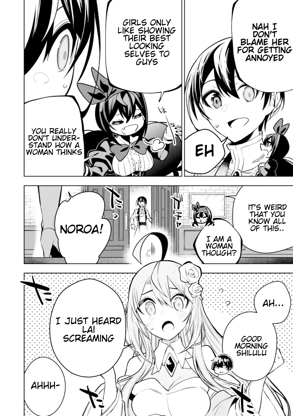 Page 10 of Chapter 35.1