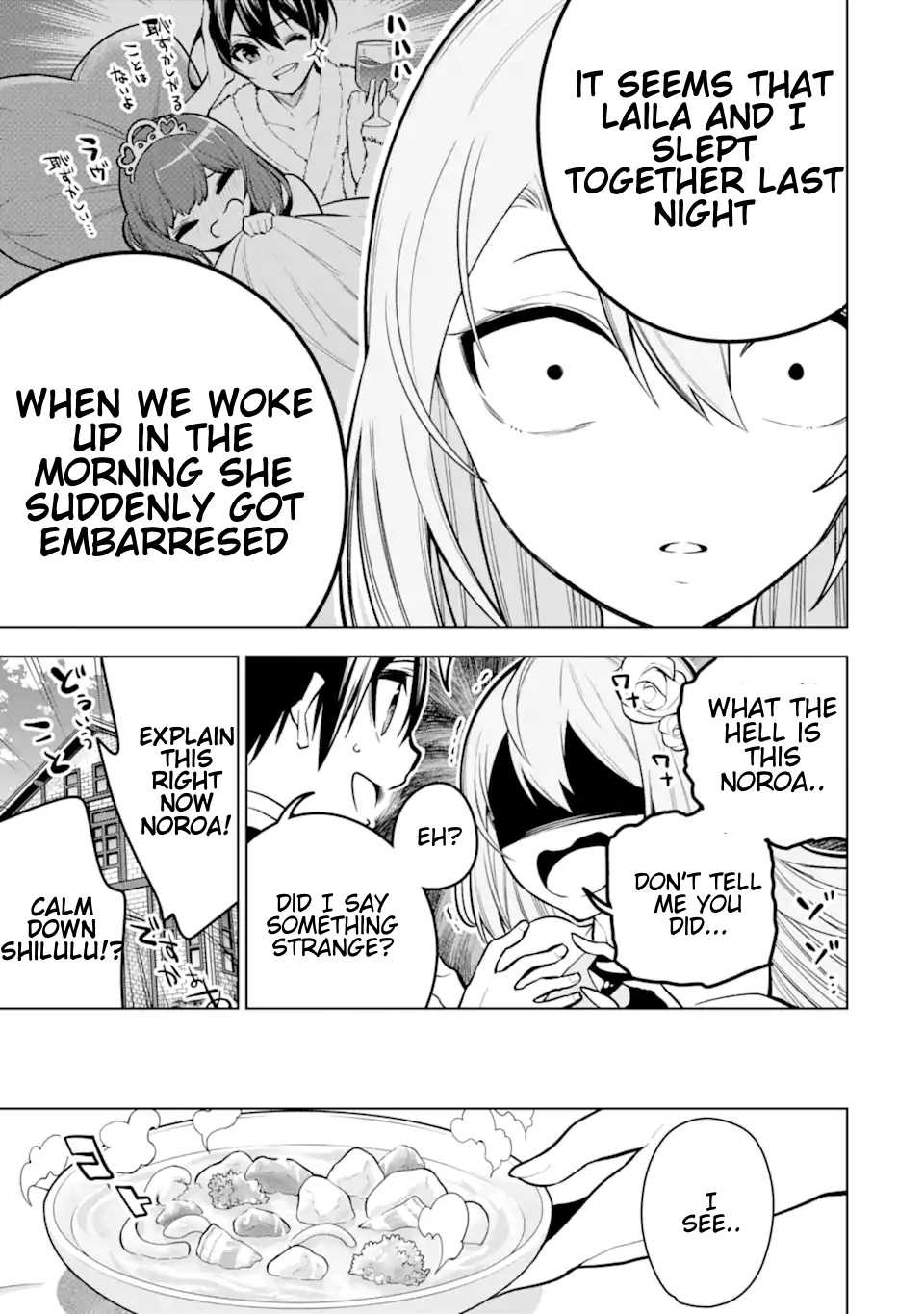 Page 11 of Chapter 35.1
