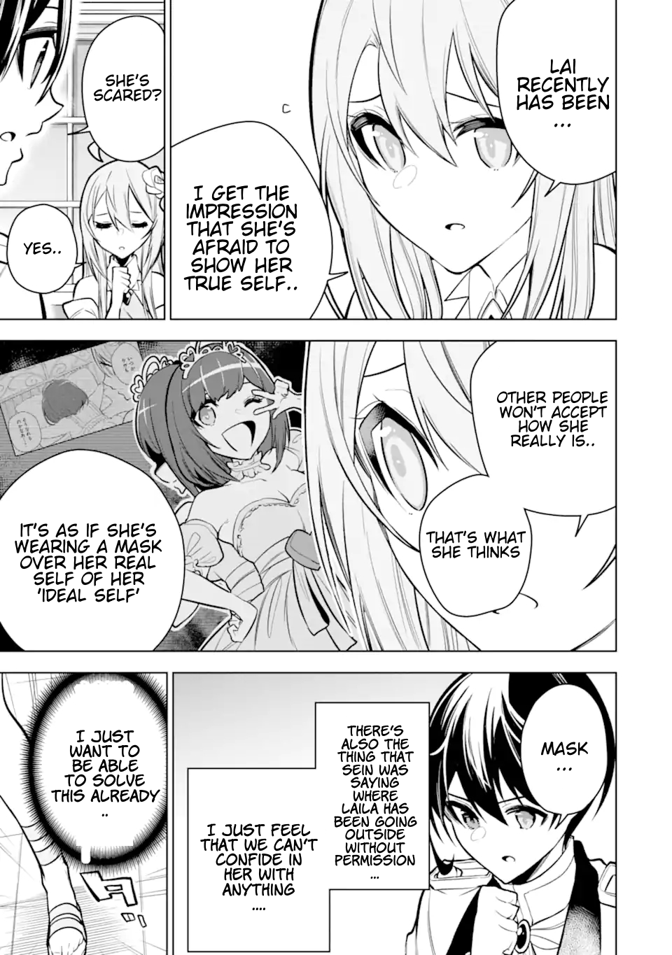 Page 2 of Chapter 35.2